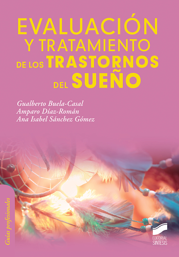 Evaluación y tratamiento de los trastornos del sueño