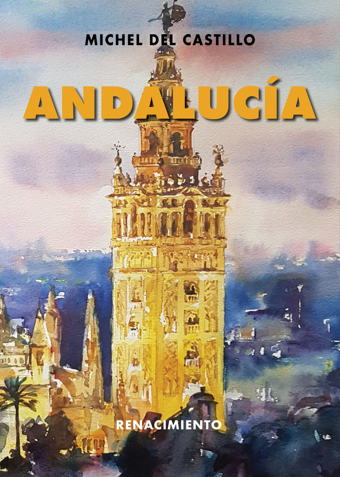 Andalucía