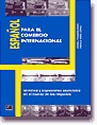 Español para el comercio internacional. Términos y expresiones esenciales en el mundo de los negocio