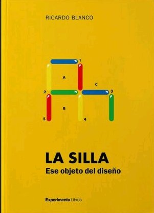 La silla