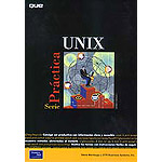 Unix