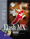 Flash MX. La biblia