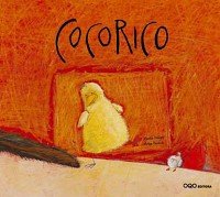 Cocorico