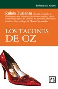 Los tacones de Oz.