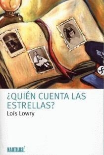 ¿Quién cuenta las estrellas?+12