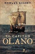 El capitán Olano