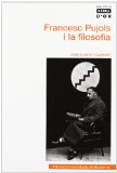 Francesc Pujols i la filosofia