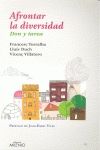 Afrontar la diversidad. Don y tarea