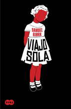 Viajo Sola