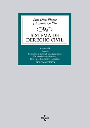 Sistema de derecho civil volumen 2 ( tomo 2)