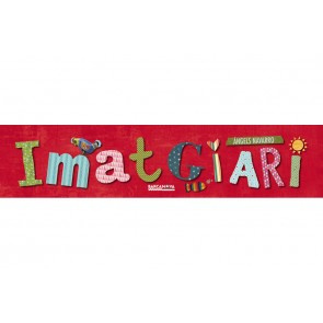 IMATGIARI