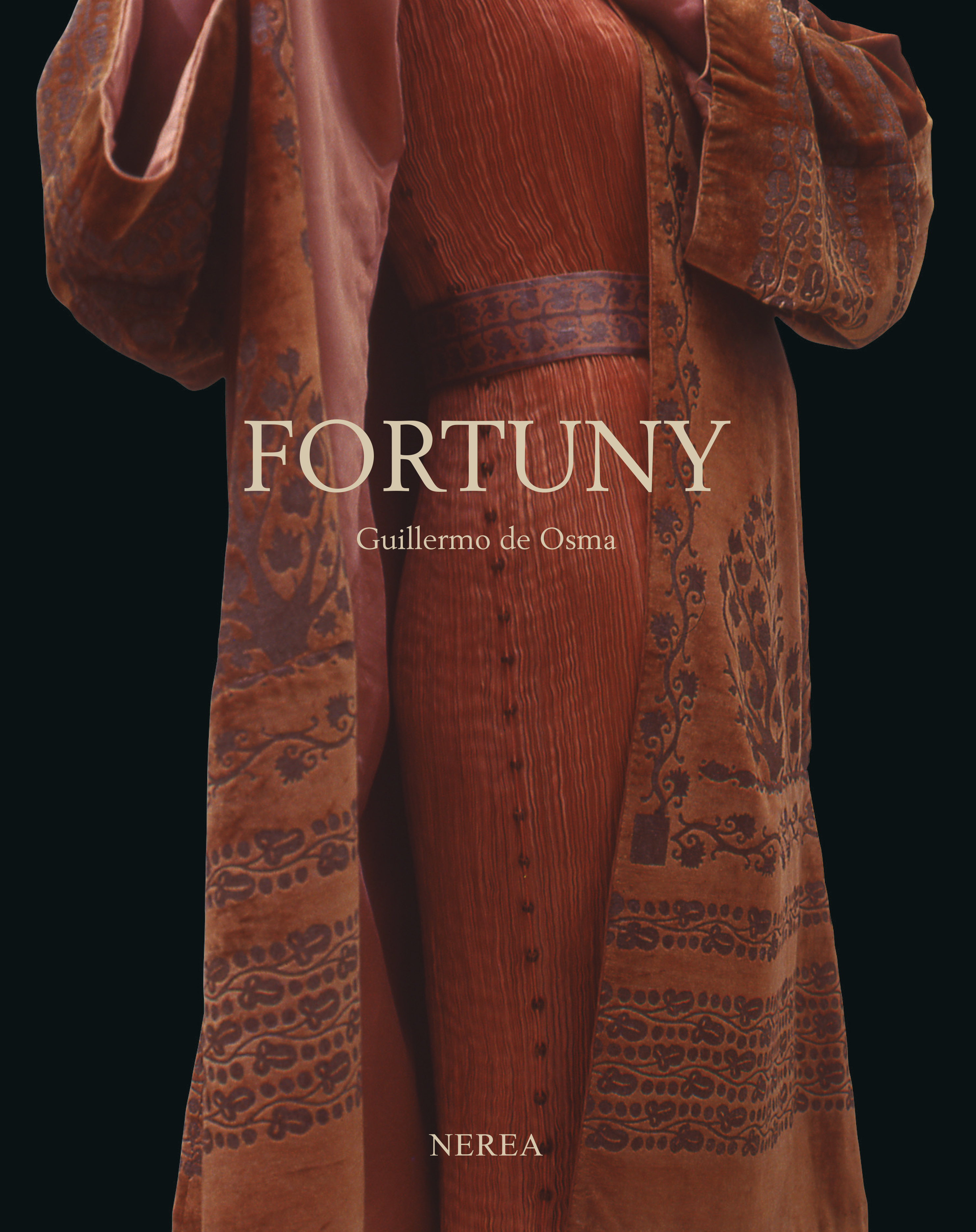 Fortuny