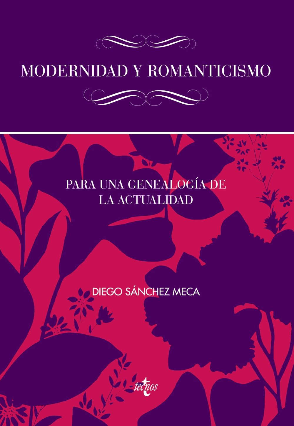 Modernidad y Romanticismo: para una genealogía de la actualidad