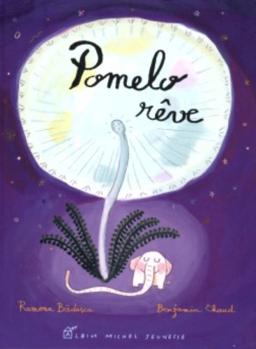 Pomelo rêve