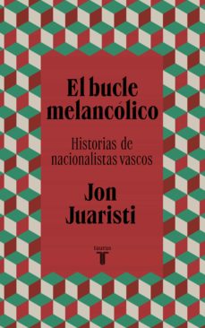 El bucle melancólico. Historias de nacionalistas vascos