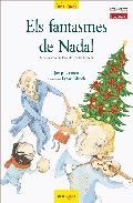 Els fantasmes de Nadal