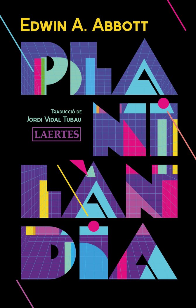 Planilandia