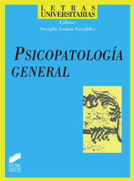 Psicopatología general