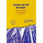 Jóvenes más allá del empleo