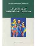 Gestión de las intervenciones psiquiátricas