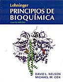 Principios de bioquímica 4 edición