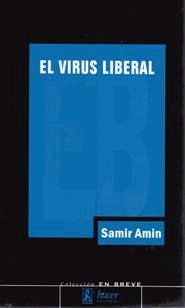 El virus liberal