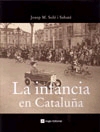 La infancia en Catalunya