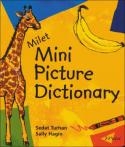 Mini Picture Dictionary