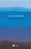 Cantic Espiritual