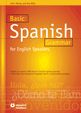 Basic Spanish for English Speakers