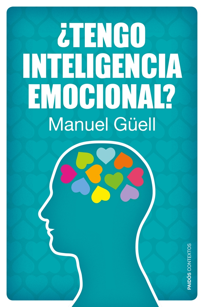 ¿Tengo inteligencia emocional?