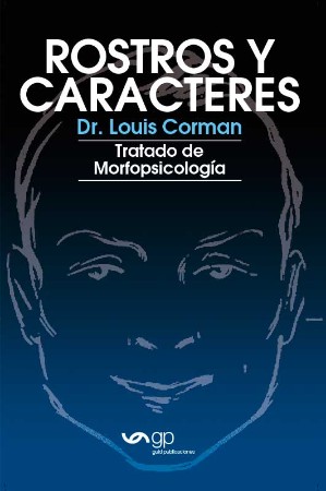 Rostros y caracteres