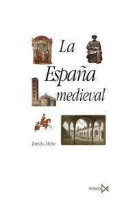 La España medieval