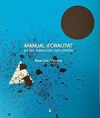 Manual d'oralitat en set jornades i set contes