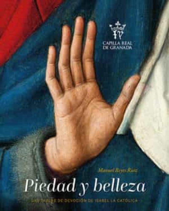 PIEDAD Y BELLEZA