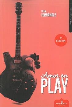 Amor en play