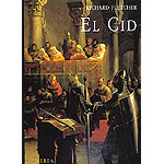 El Cid