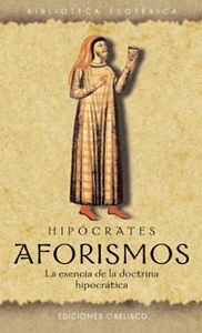 Aforismos