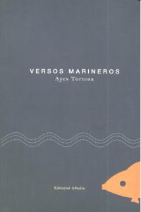 Versos marineros