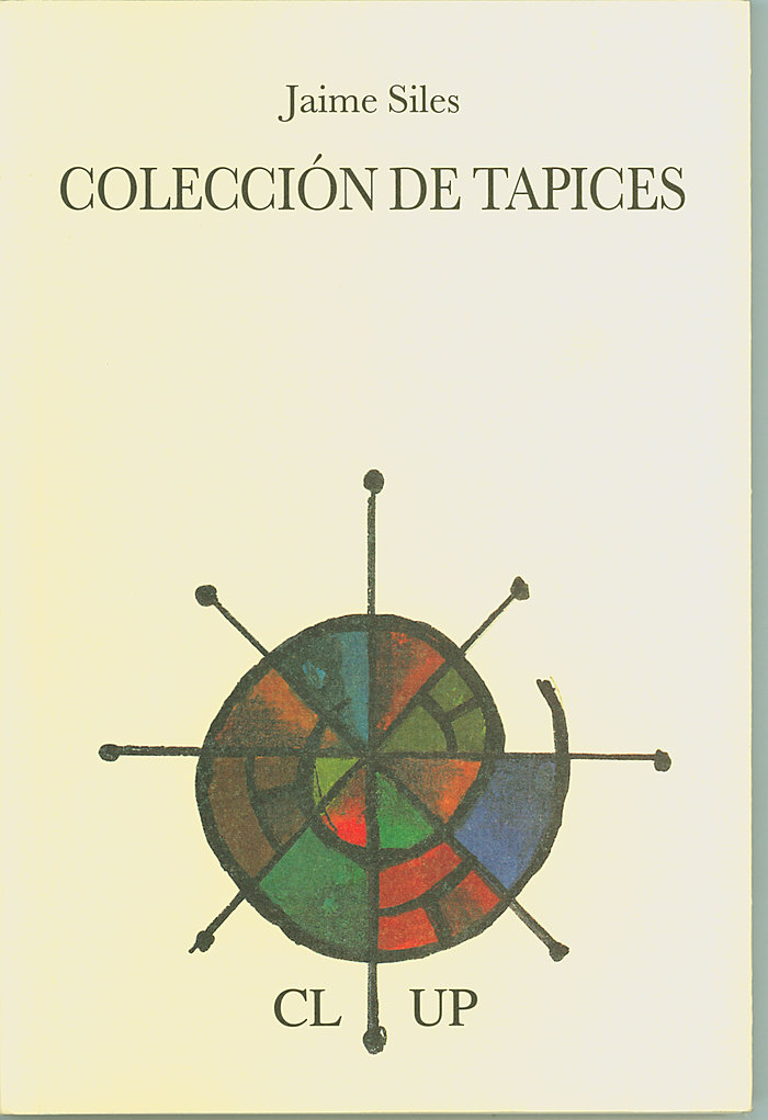 COLECCION DE TAPICES