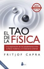 El Tao de la física (Best Seller 35º Aniversario)