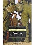 Palestina. El hilo de la memoria