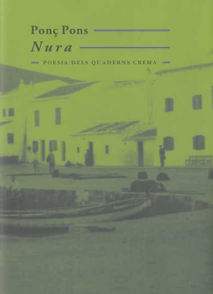 Nura