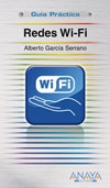 Redes WI-FI. Guia práctica