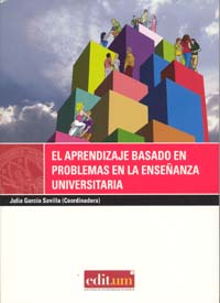 El aprendizaje basado en problemas en la enseñanza universitaria