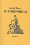 Las correspondencias