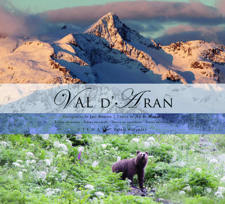 Val d'Aran