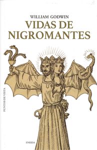 Vidas de nigromantes