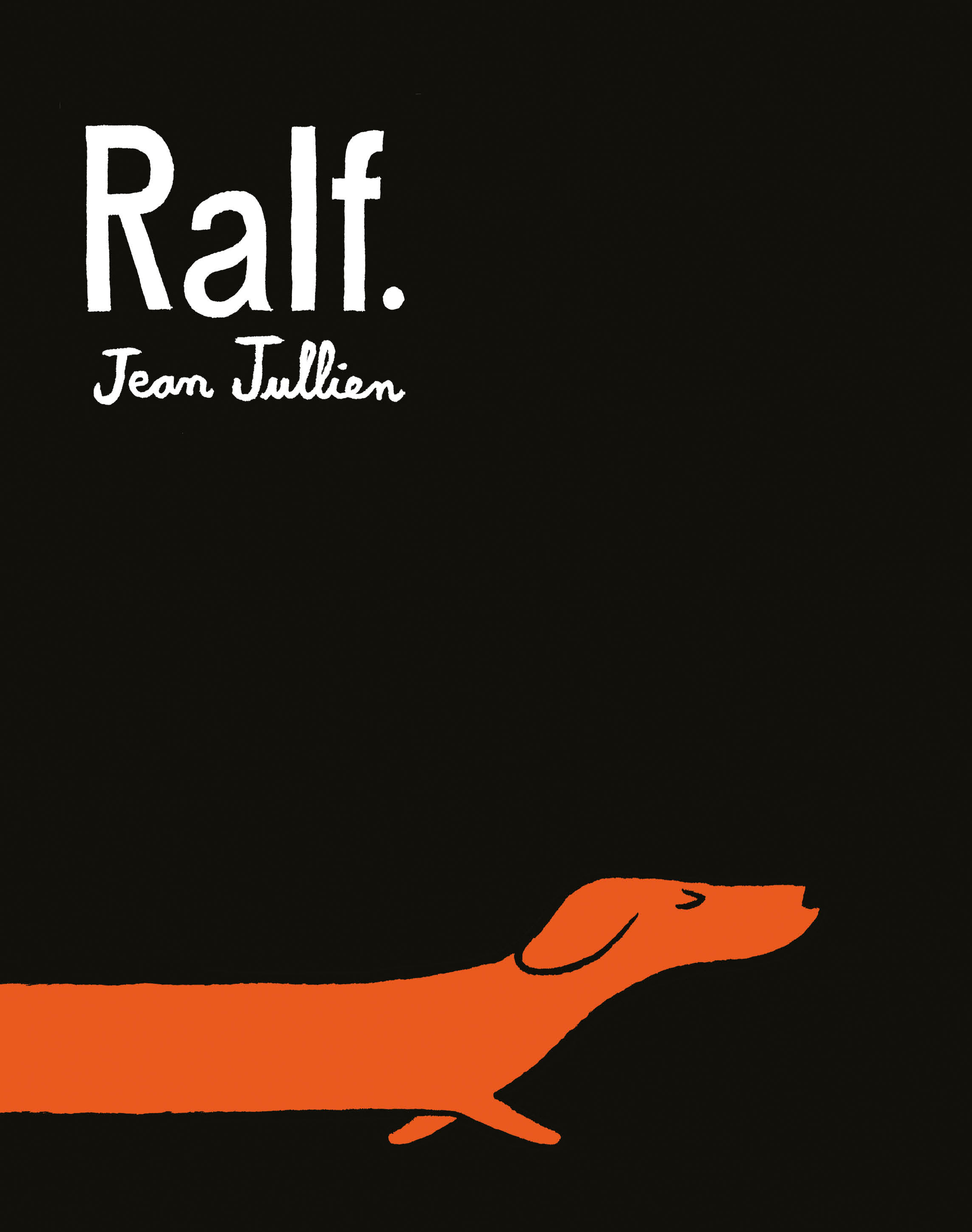 Ralf.