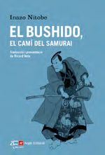 El Bushido, el camí del samurai